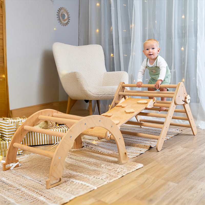 Montessori